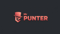 Mr Punter