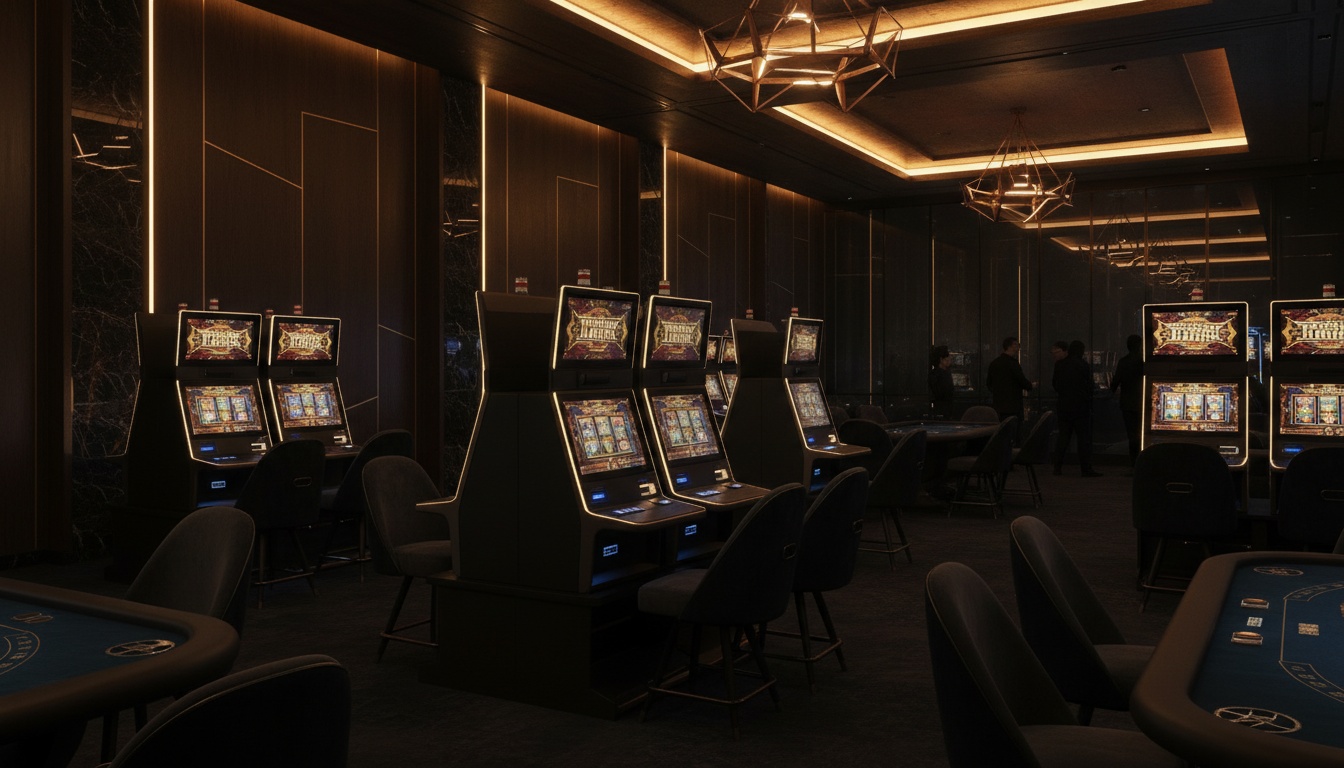 Vanliga frågor om Mr Punter Casino